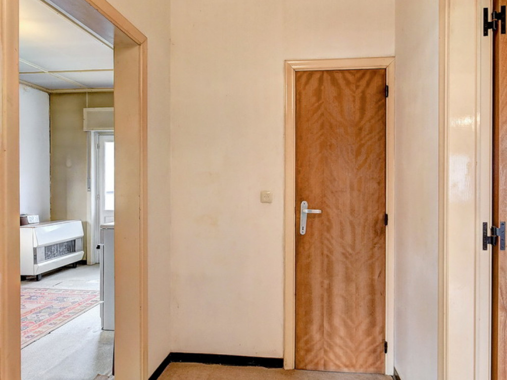 Eekhout - 24 - - 3090
