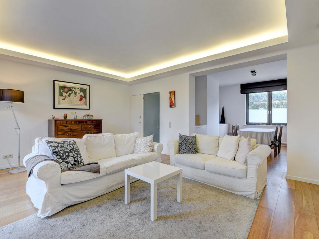 Moorselstraat - 174 - - 3080