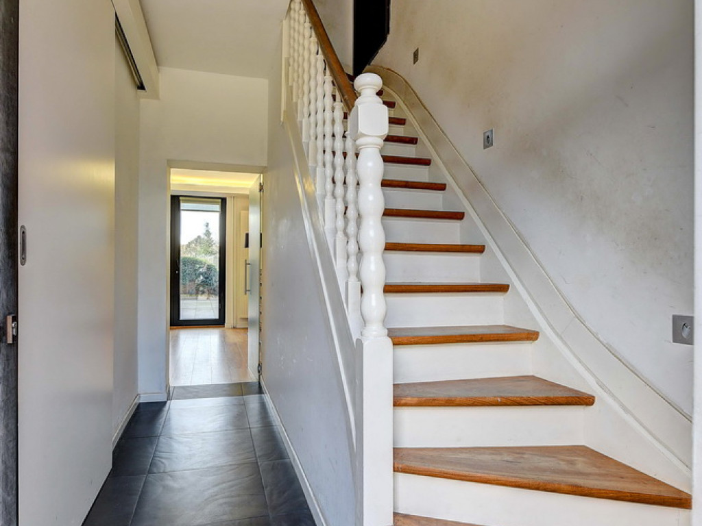 Moorselstraat - 174 - - 3080