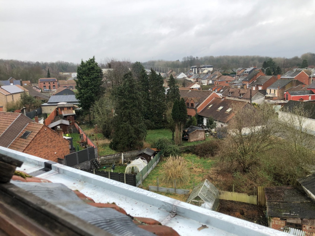 Rue Baron Dubois de Chantraine - 2 - 3.7 - 7020