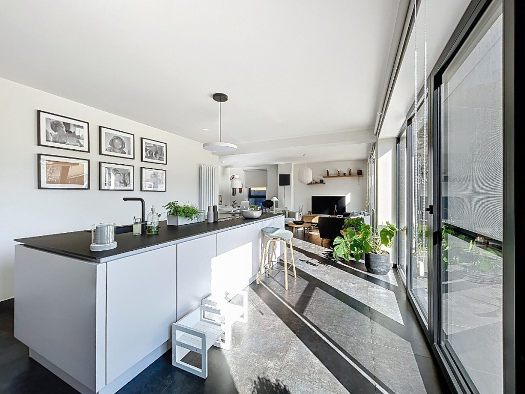 Rue de Branchon - 118 - - 5380