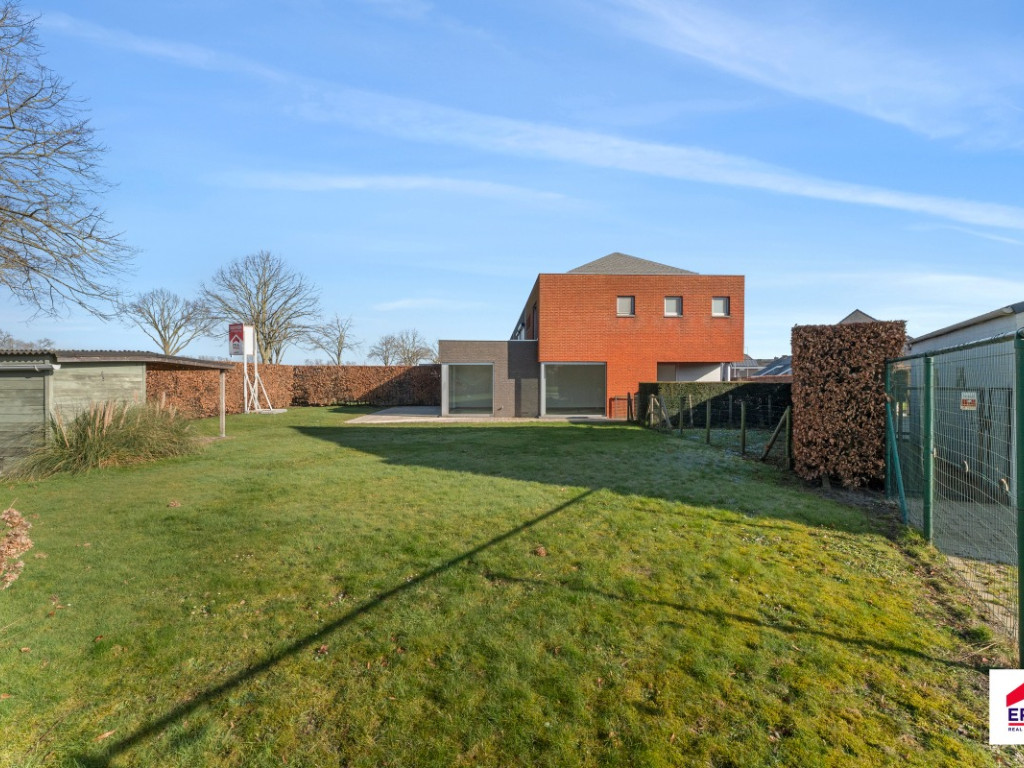 Ettinge - 16 - - 8760