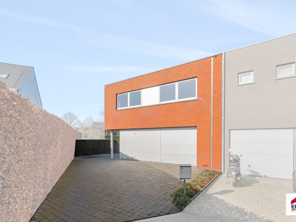 Ettinge - 16 - - 8760