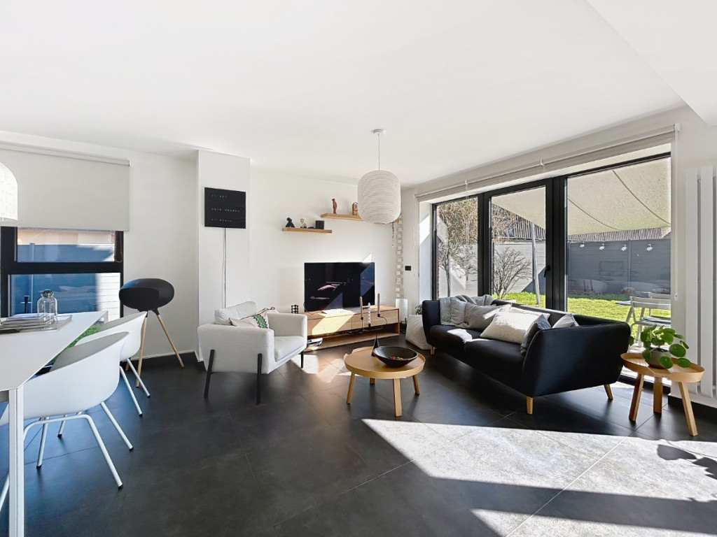 Rue de Branchon - 118 - - 5380