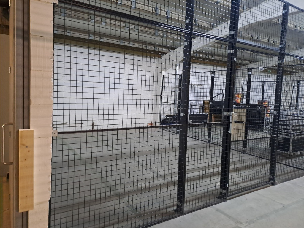 Neerstraat - 103 - - 9400