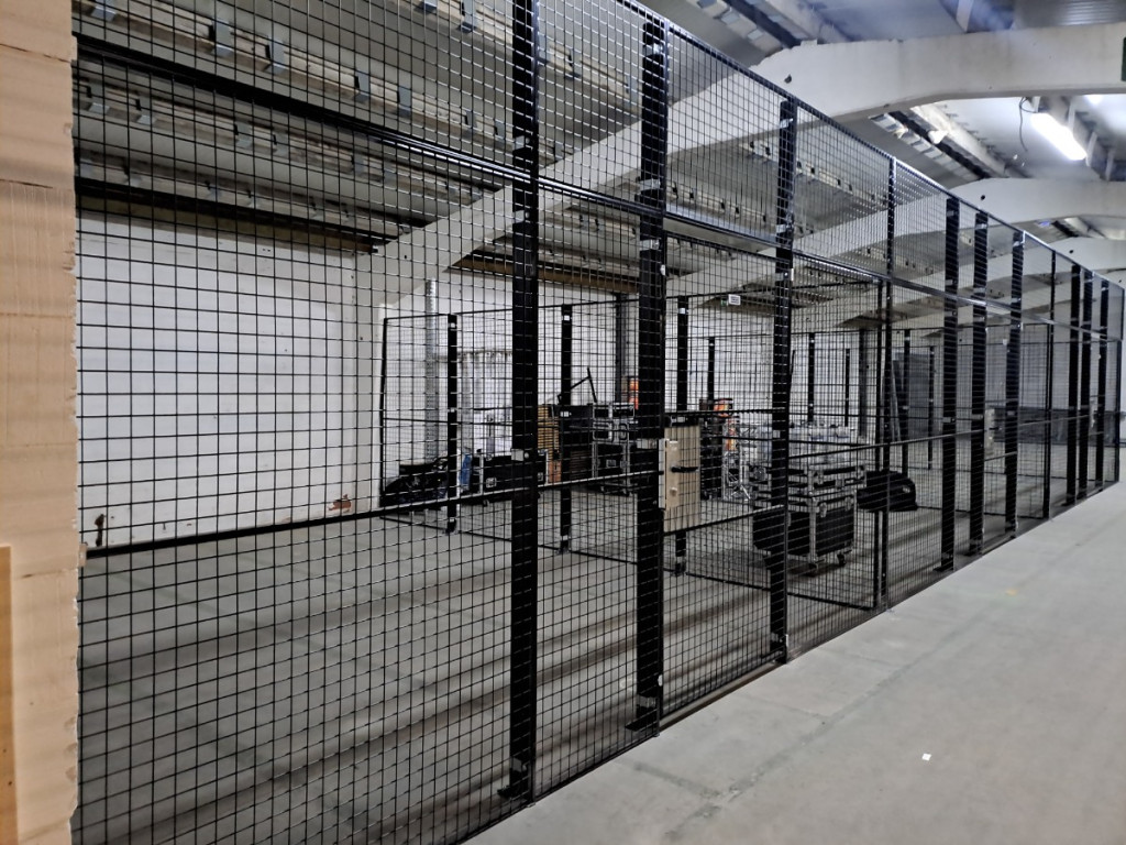 Neerstraat - 103 - - 9400