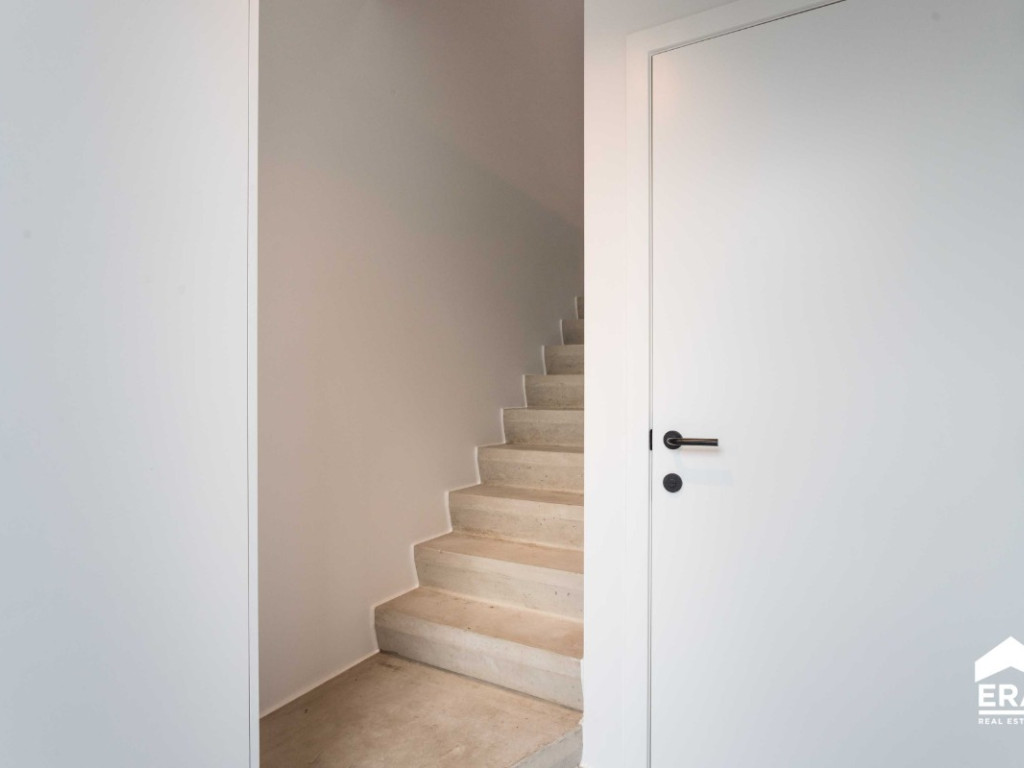 Paradijsstraat - 153 - - LOT 2 - 8930