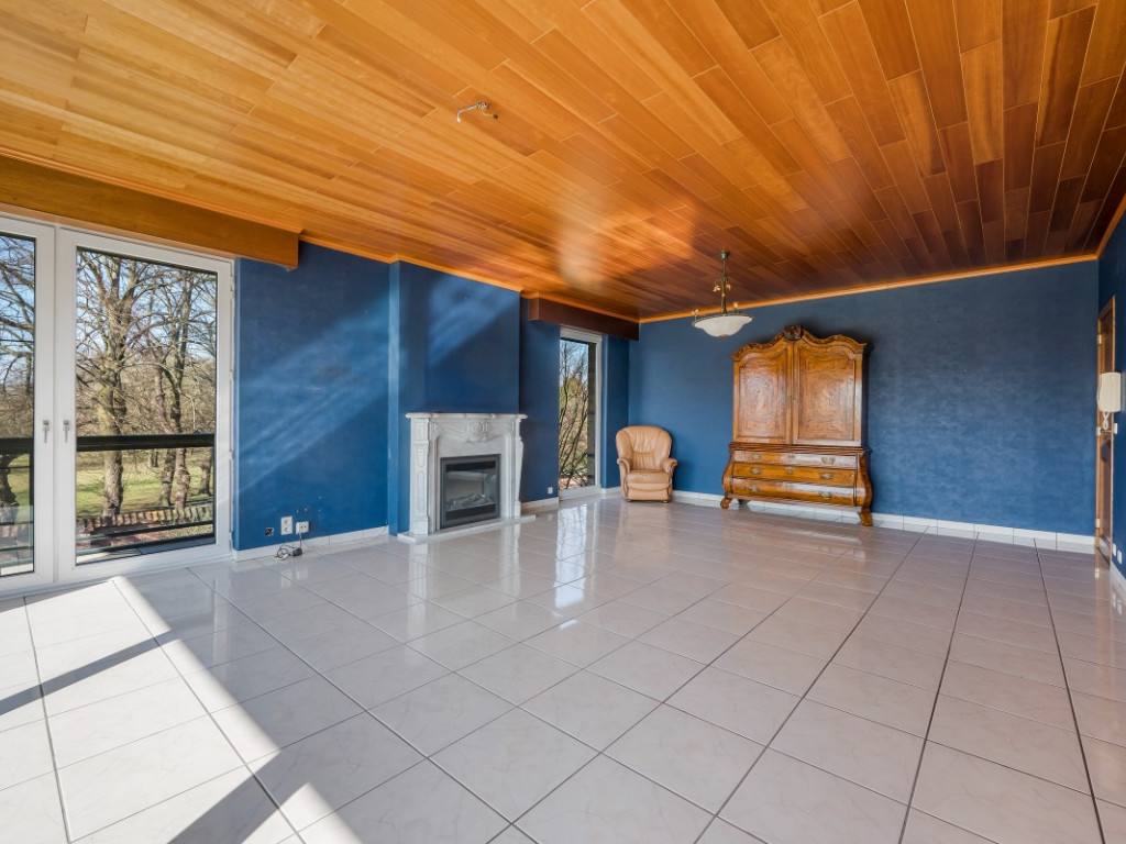 Sint-Amandsesteenweg - 94 - - 2880