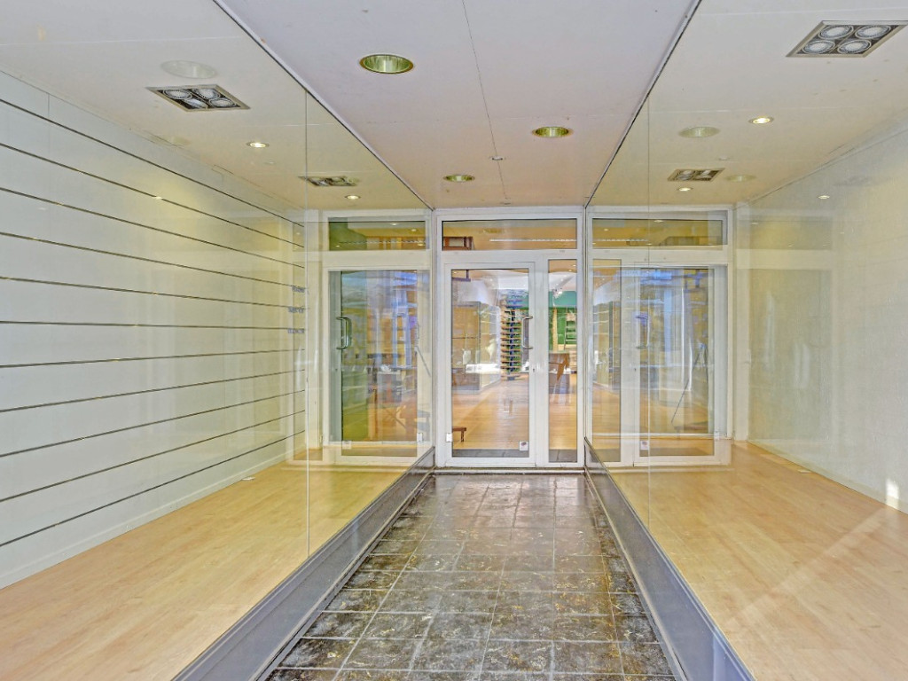 Th. De Beckerstraat - 6 - - 3200