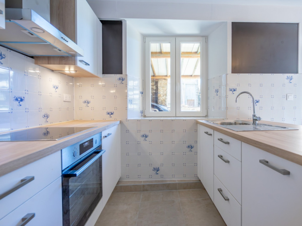 Rue du Home - 28 - - 6870