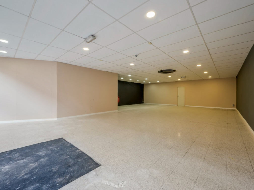 Kouterstraat - 13 - - 9140