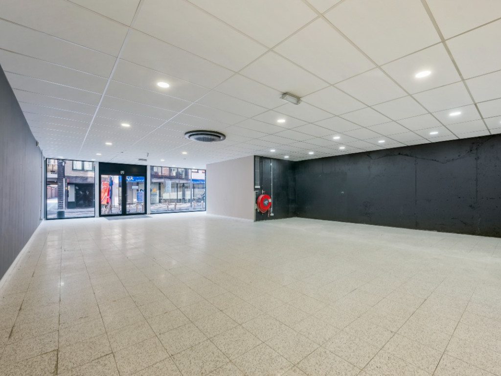 Kouterstraat - 13 - - 9140
