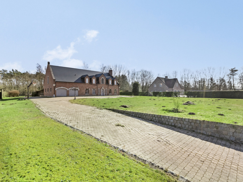 Lapseheide - 9 - - 3980