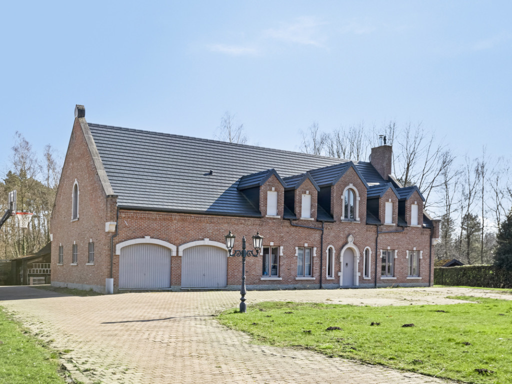 Lapseheide - 9 - - 3980