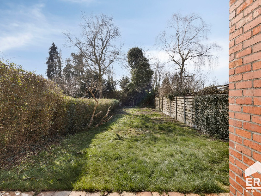 Molenstraat - 106 - - 8310