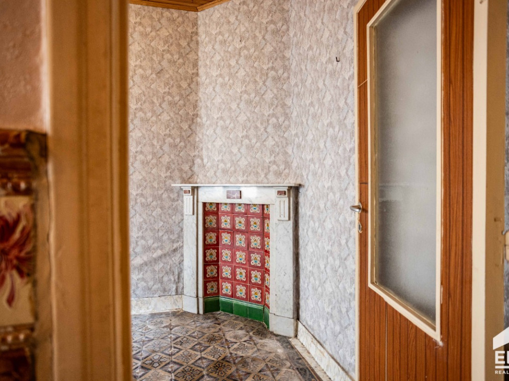 Groenstraat - 83 - - 9300