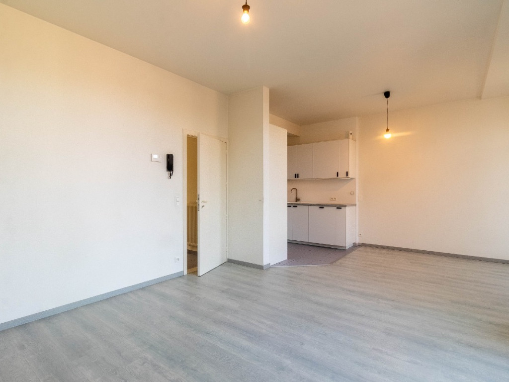 Alexander Franckstraat - 10 - 4 - 2530