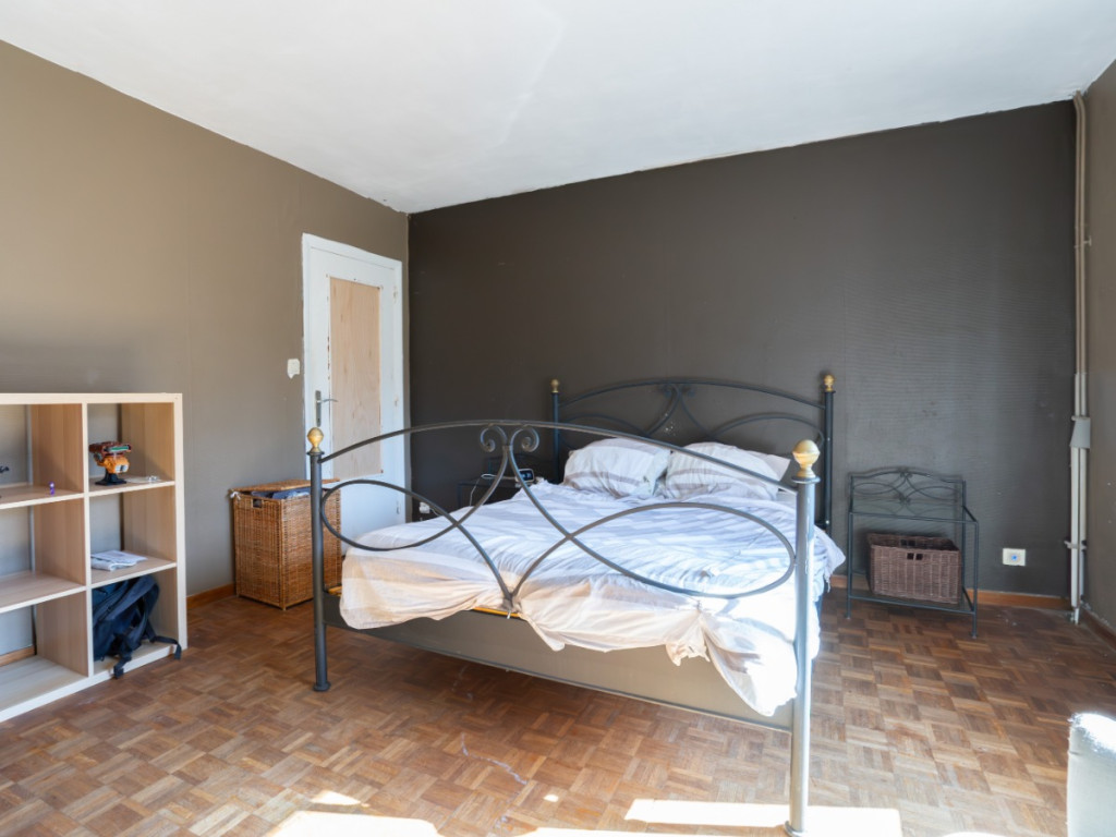 Vôye dè Marlî - 16 - - 6940