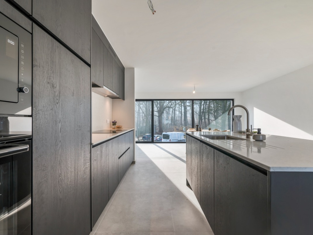 Louis de Baerdemaekerstraat - 49 - - 49 - 2880