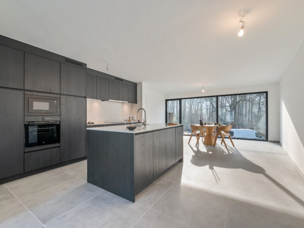 Louis de Baerdemaekerstraat - 49 - - 49 - 2880