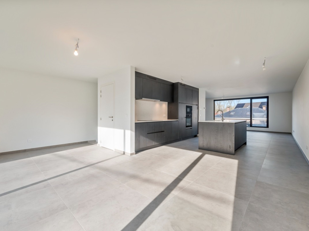 Louis de Baerdemaekerstraat - 51 - - 51 - 2880