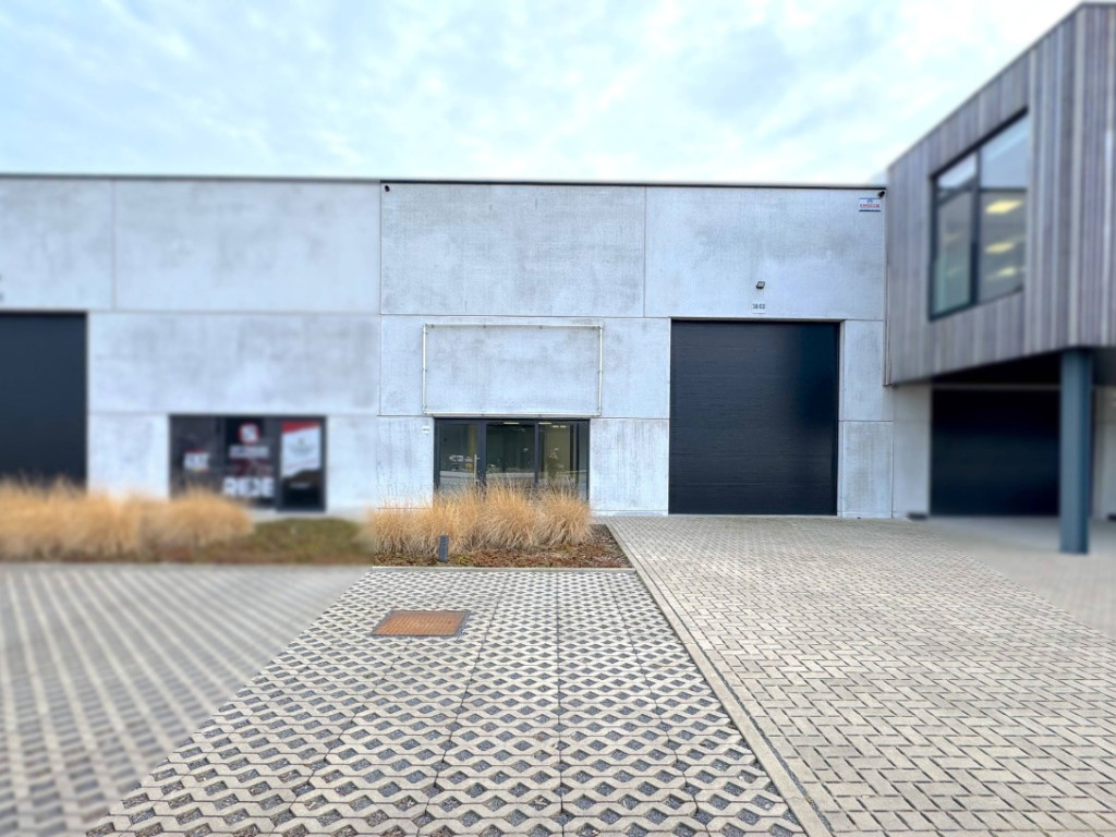 Grote Steenweg - 38 - 02 - 9870