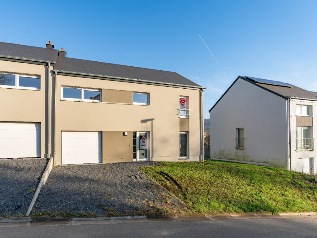 Chemin du Haut des Perchiers - LOT 4(D) - - 6750