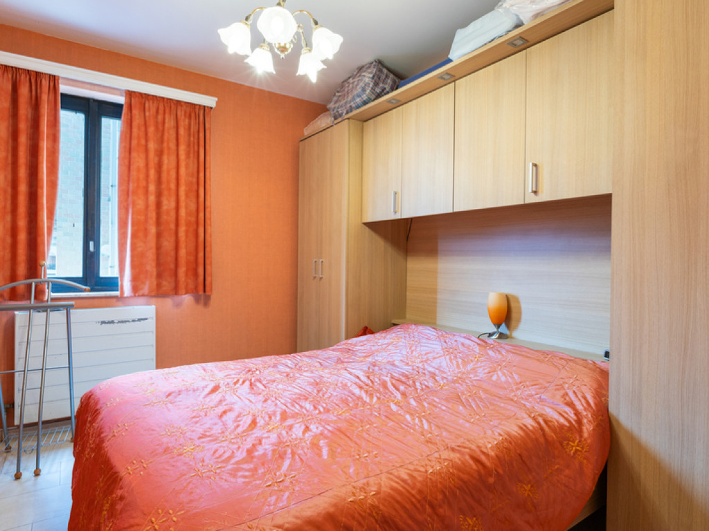 De Smet De Naeyerlaan - 11 - 0101 - 8420