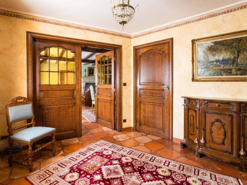 Kortrijkstraat - 184 - - 8550