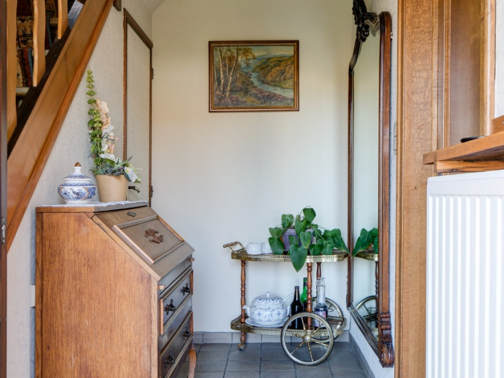 Zevenheldenlaan - 11 - - 3540