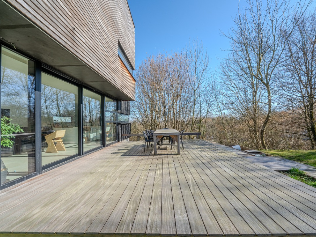Ruelle Grand Trixhe - 1 - - 4400