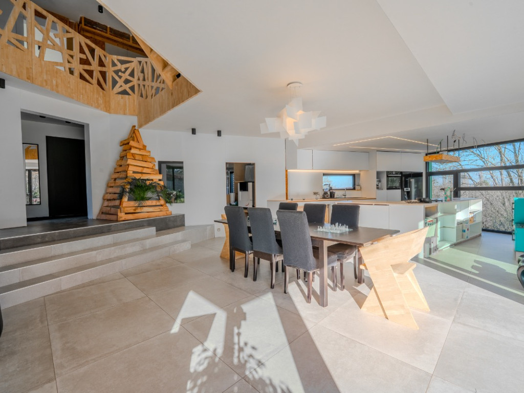 Ruelle Grand Trixhe - 1 - - 4400