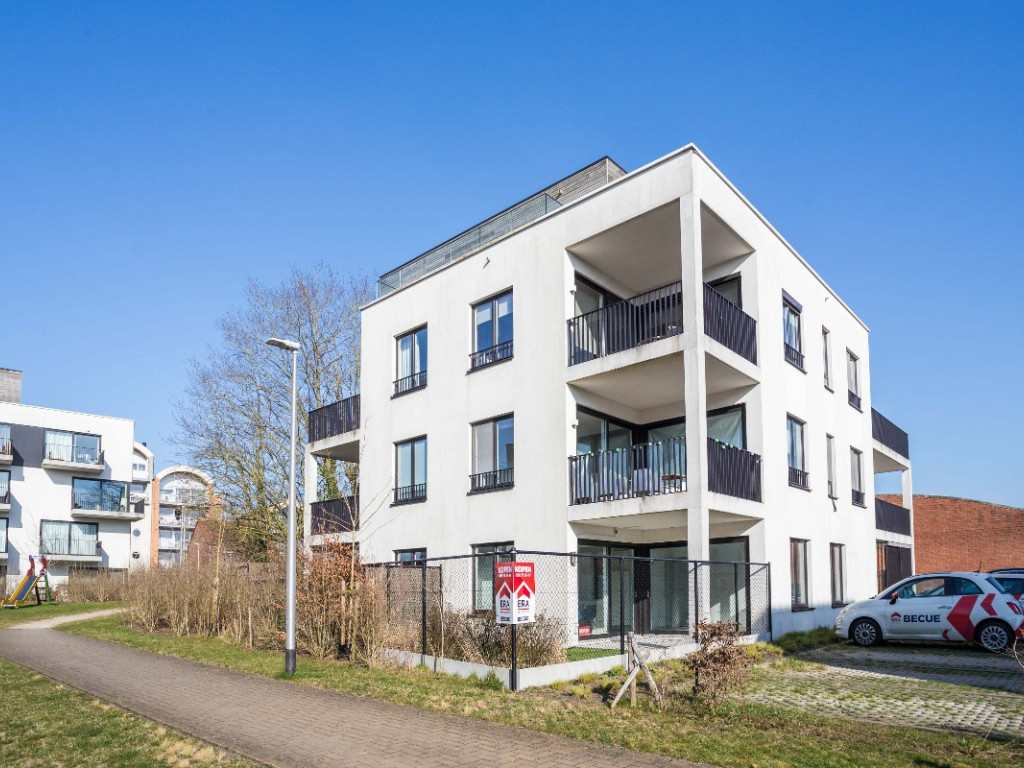 Granietstraat - 2 - 02 - 8870
