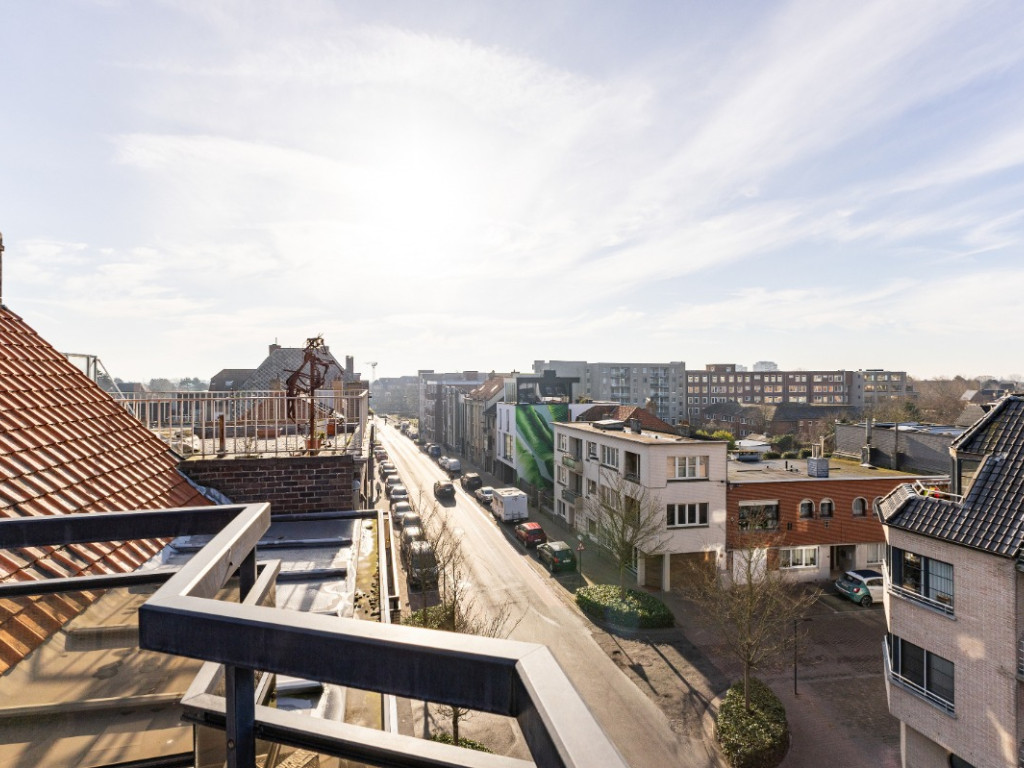 Frère-Orbanstraat - 150 - 0401 - 8400