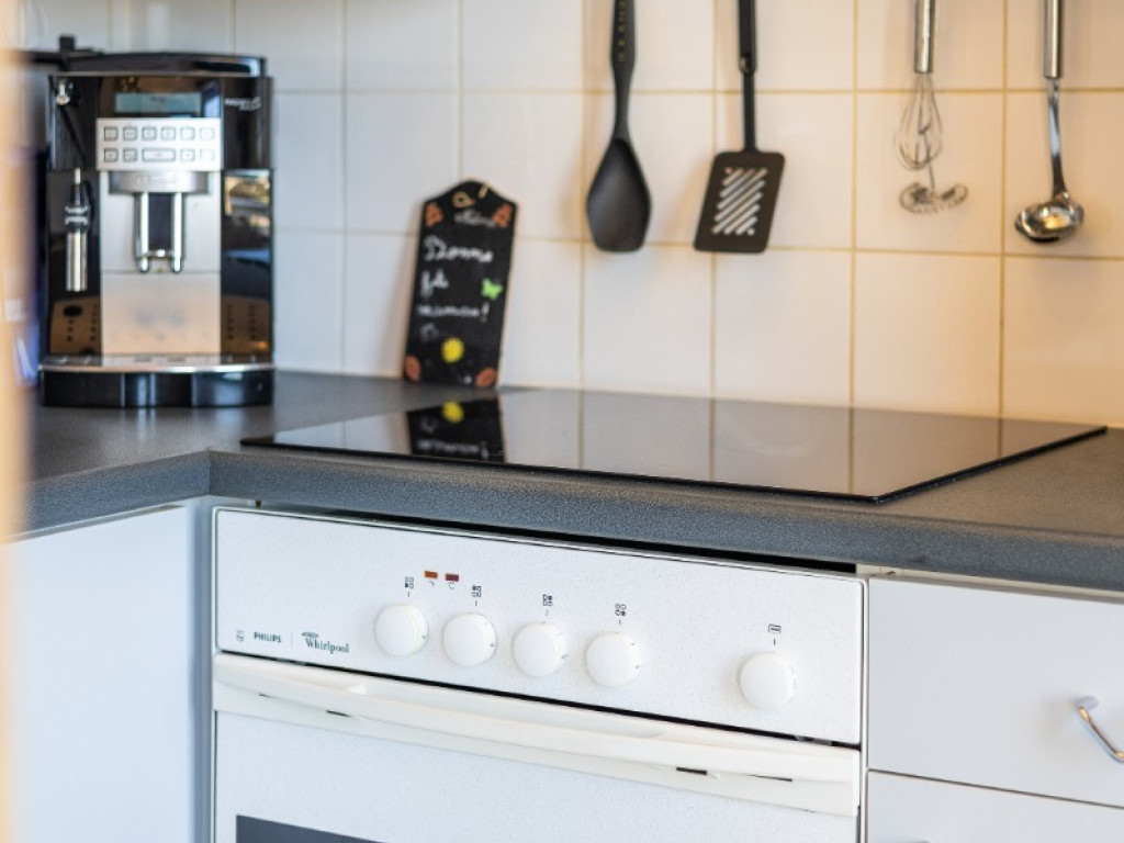 Frère-Orbanstraat - 150 - 0401 - 8400