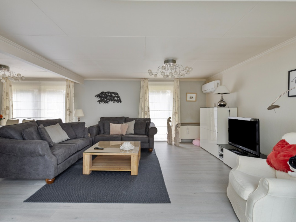 Mechelsebaan - 121A - - 3140