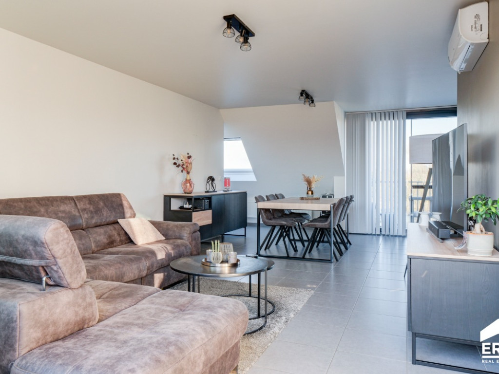 Zwarte Duivelsstraat - 13B - 008 - 3545