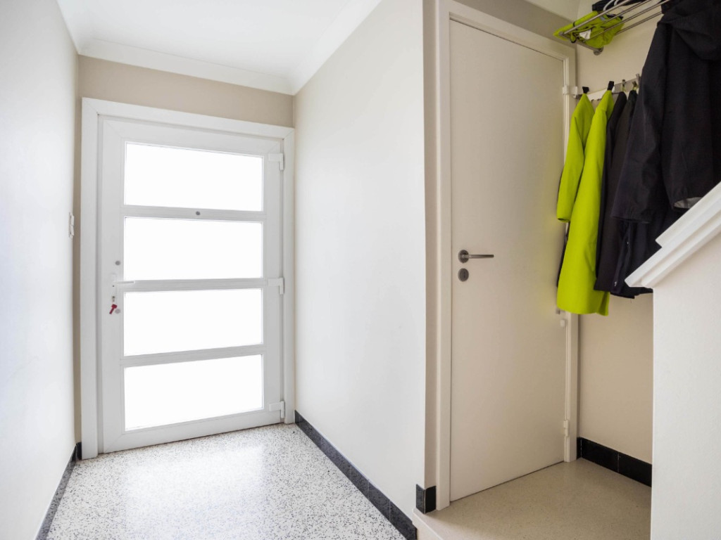 Bloemistenstraat - 12 - - 8520