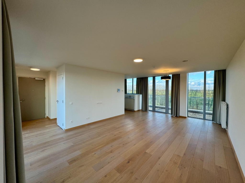 Waversesteenweg - 331 - - 3090