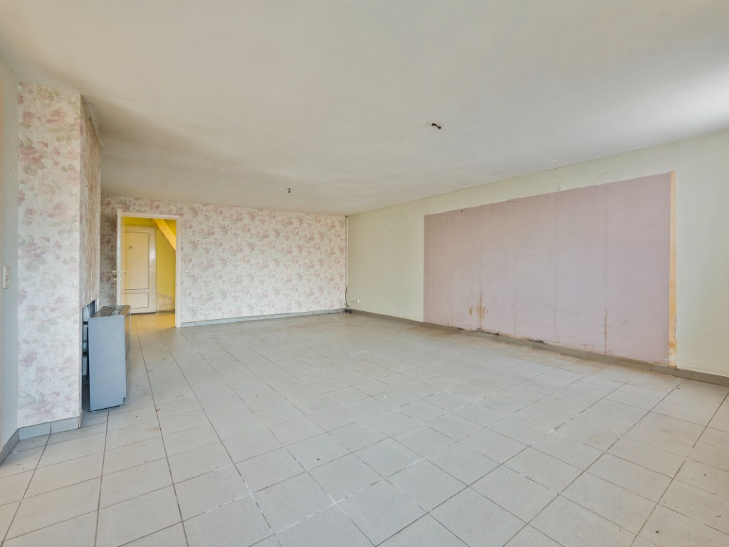 Sint Annaboomstraat - 5 - 7 - - 2070
