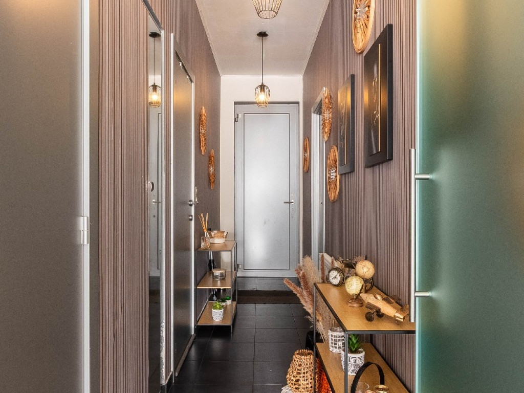 Sus Van Den Eyndestraat - 6 - - 2020
