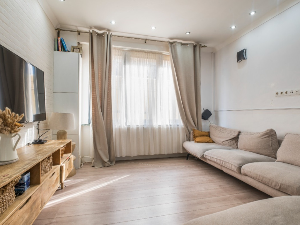 Myosotisstraat - 13 - - 9000