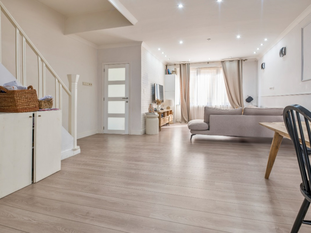 Myosotisstraat - 13 - - 9000