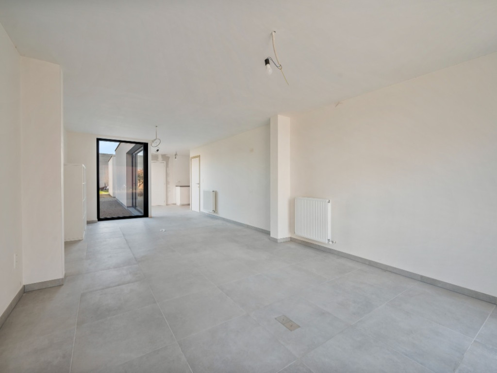Dendermondse Steenweg - 266 - - 9100