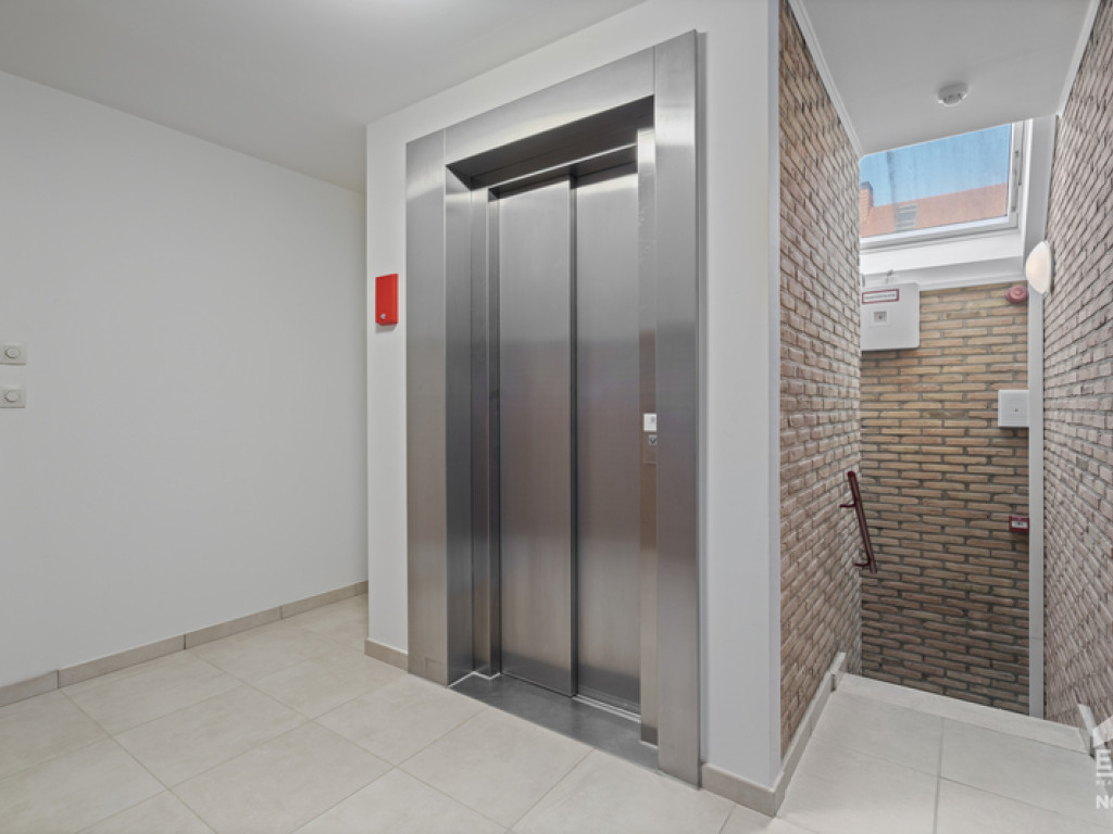 Lombaardstraat - 13 - 14 - 3500