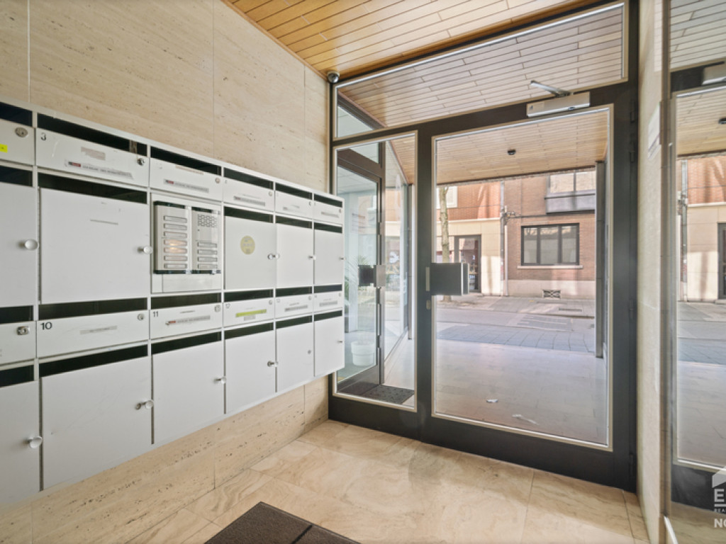 Lombaardstraat - 13 - 14 - 3500