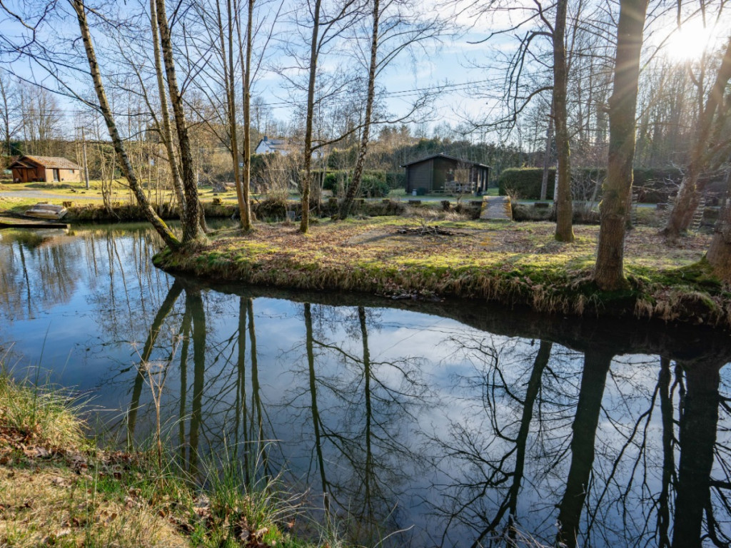 Randoux - 4-5-6-7-8 - - 6660