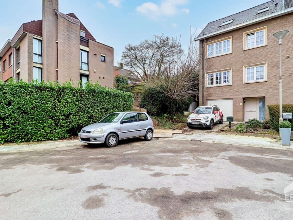 Square d'Hougoumont - 37 - - 1420