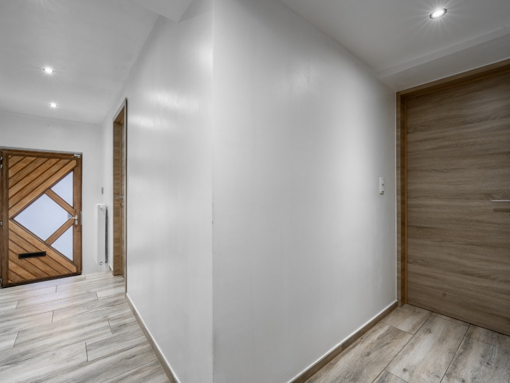 Rue Garde-Dieu - 4 - - 4031