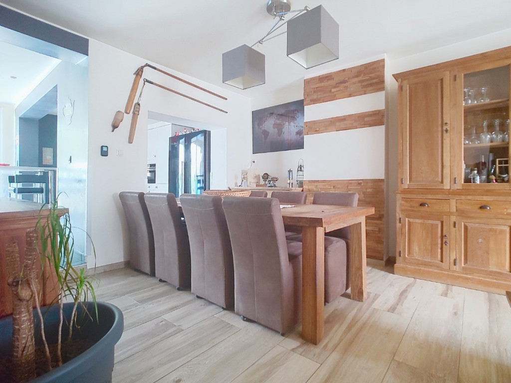 Rue Hubert Krains - 28 - - 4300